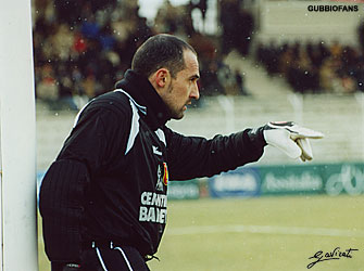 Fabio Fabbri 
