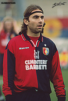 Giovanni Cipolla, sarà protagonista...