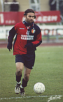 Giovanni Cipolla 