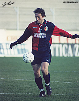Moreno Zebi 