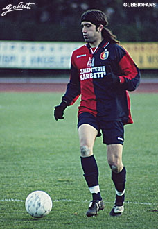Maurizio De Pascale