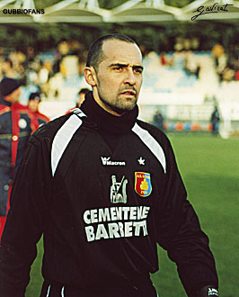 Fabio Fabbri 