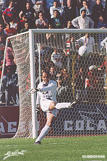 Fabbri al rilancio