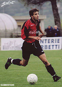 Alessandro Sandreani