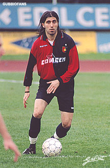 Maurizio De Pascale
