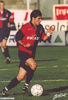 Vincenzo Maisto