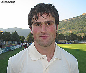 Angelo Ercoli