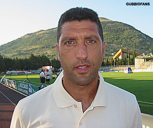 Antonio Aloisi 