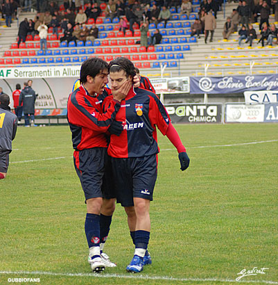 Genesio con Placentino