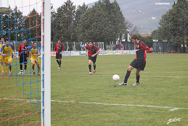 Cucchiaio di Corallo