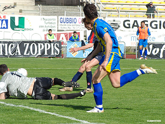 Corallo infila Marino