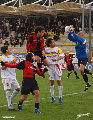 Mancini anticipa Ercoli