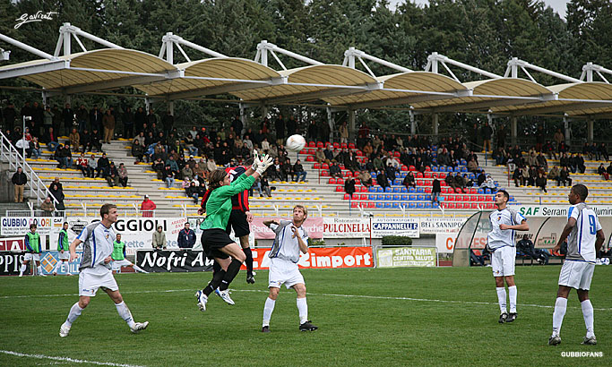 Piovezan in anticipo