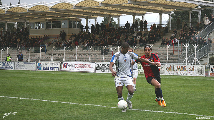 Silva Reis e Gibbs