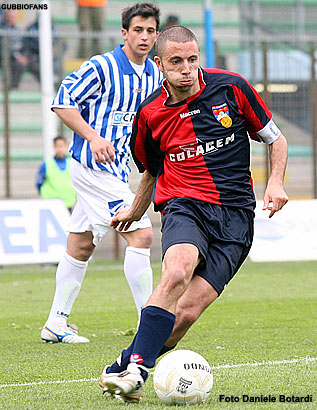 Alessandro Sandreani