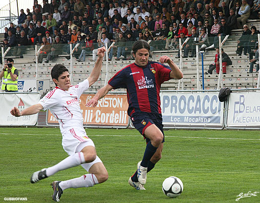 Pellizzer e Agostinelli