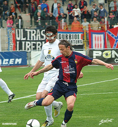 Martinetti