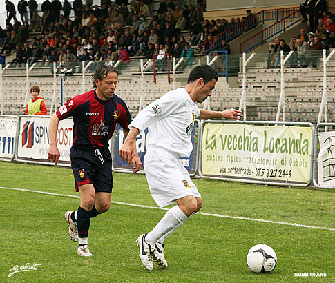 Martinetti