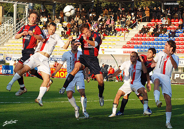 Martinetti di testa