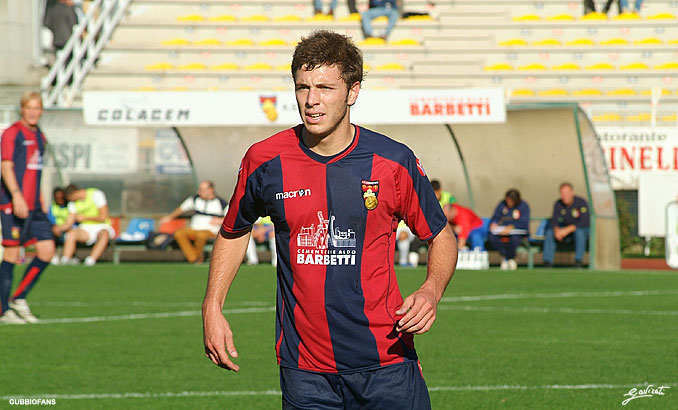 Gaggiotti