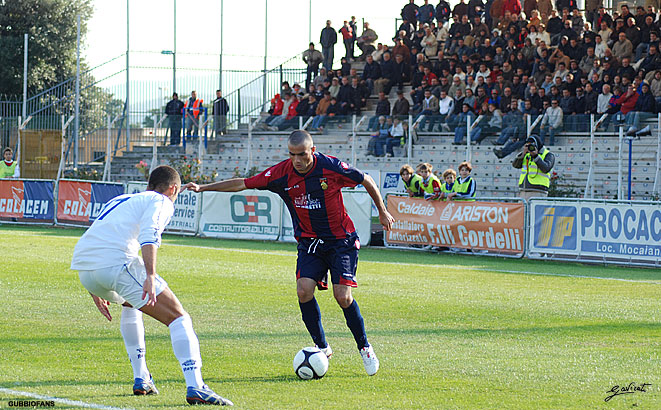 Pelliccia e Zacchei