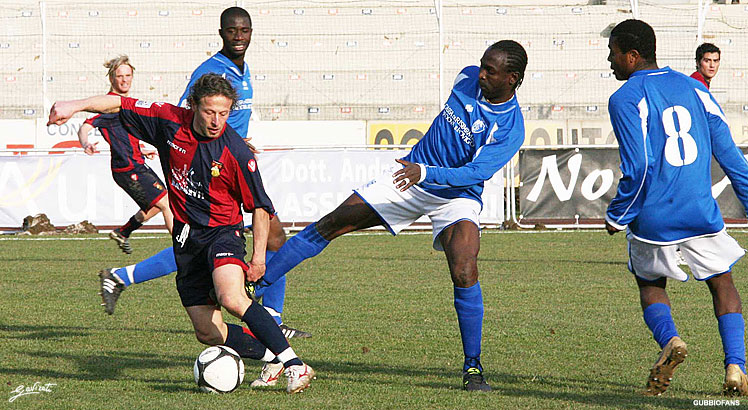 Martinetti