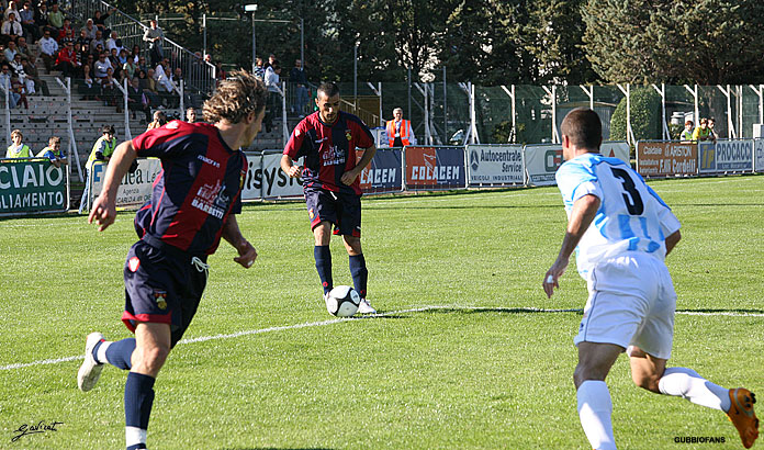 Martinetti e Zacchei