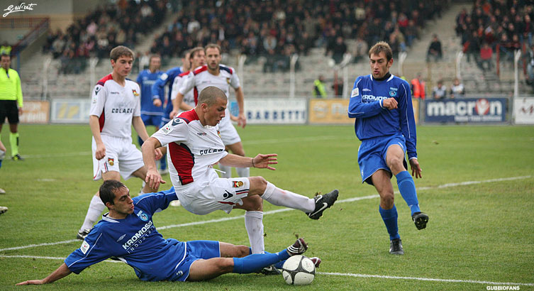 Casoli e Zaccardi