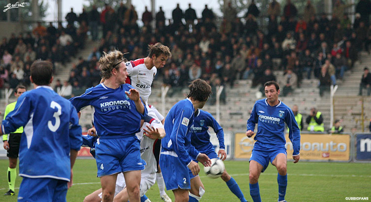 Perez, gol