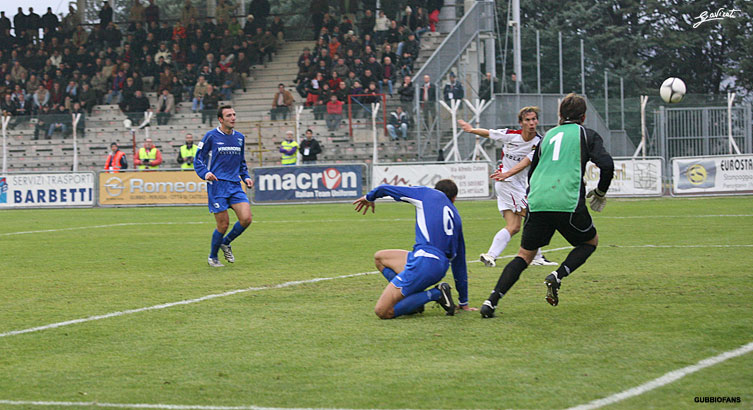Perez, traversa