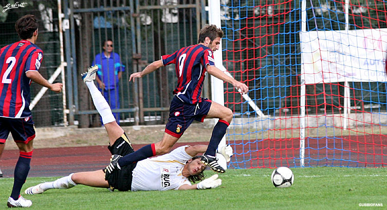 Corallo salta Vivan