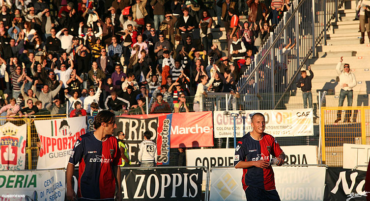 Casoli e Anania