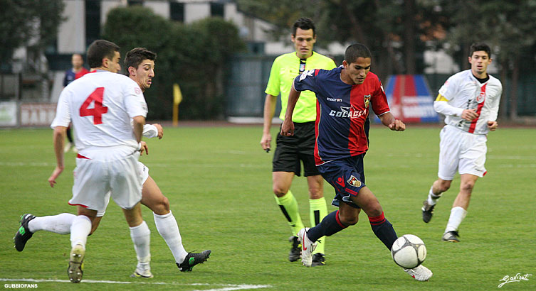 Rivaldo