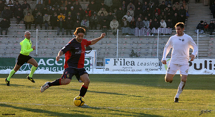 Marotta e Piovesan