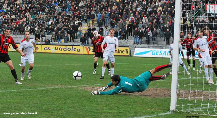 Lamanna salva su Bova