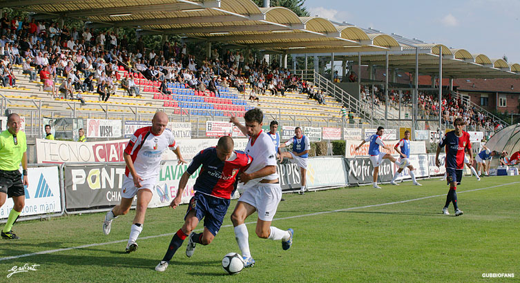 Casoli 