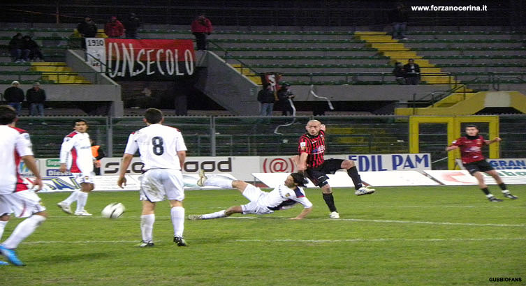 Marotta e Iannini