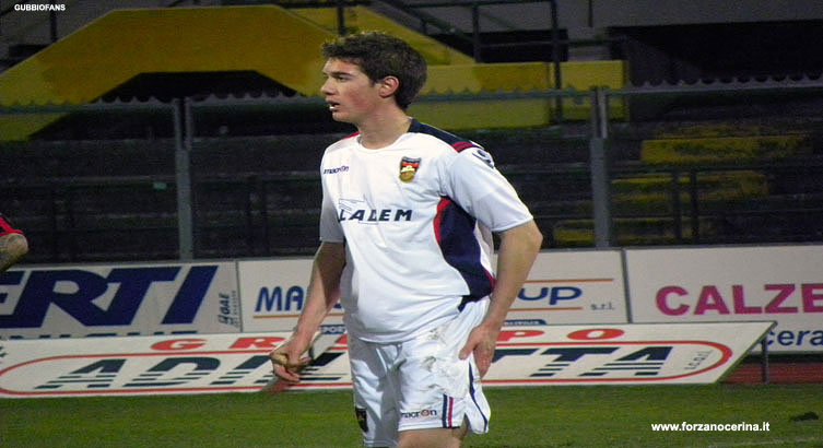 Ivan Marconi