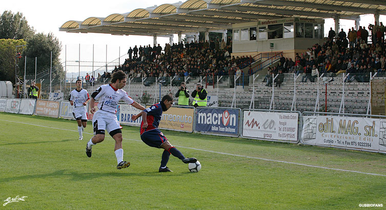 Gonzales Kiese Rivaldo