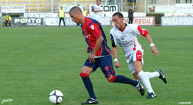 Casoli super