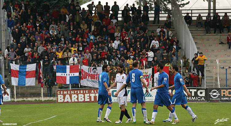 Marotta sul dischetto