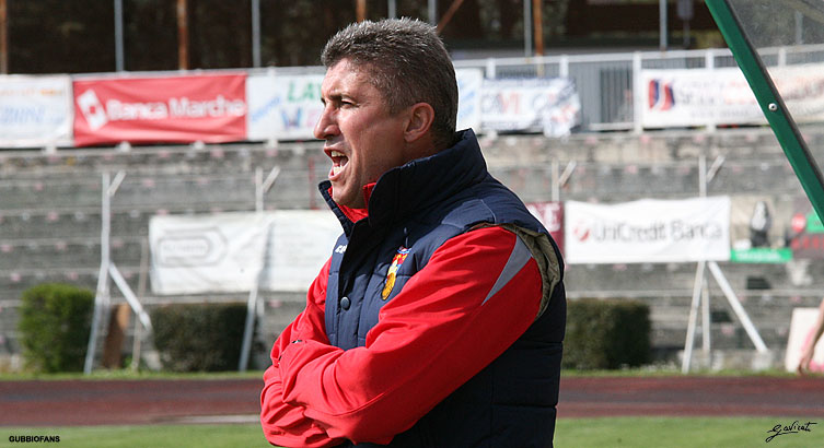 Vincenzo Torrente