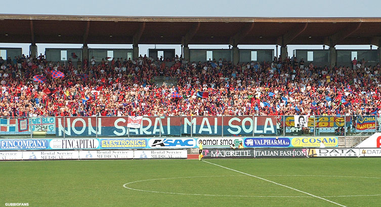 Muro rossobl
