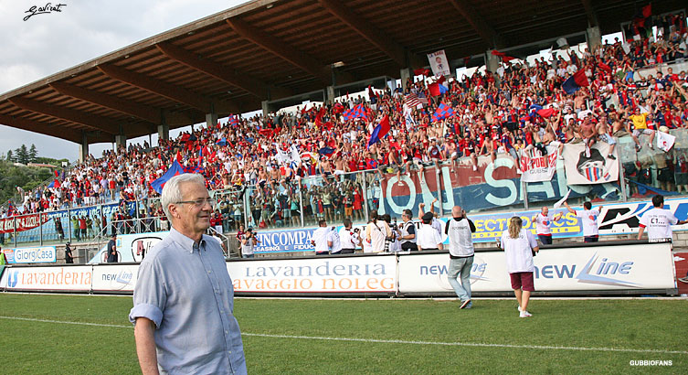 Simoni felice