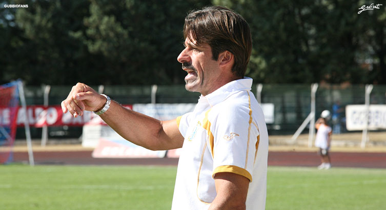 Alberigo Evani