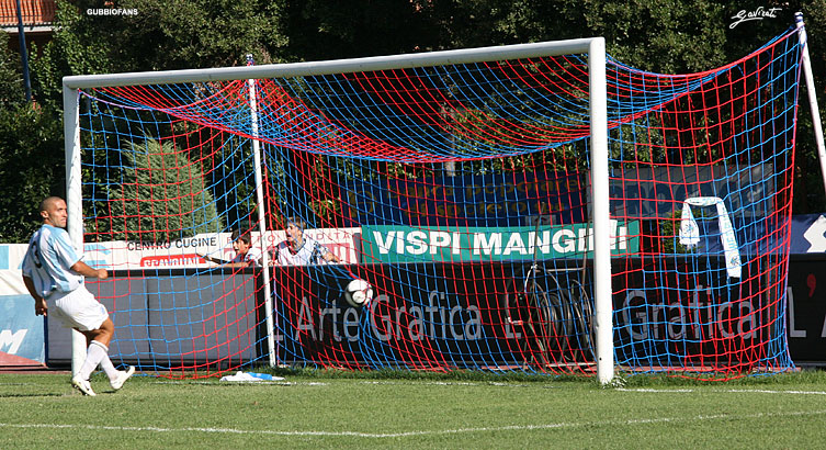 Gol Corallo