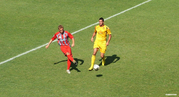 Stefani e Testardi