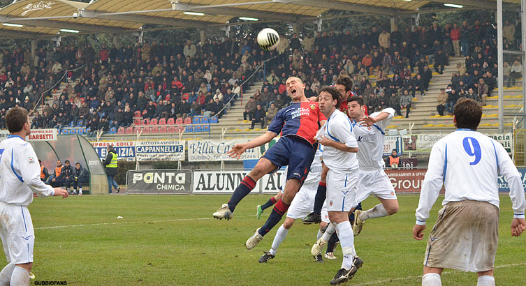Borghese e Conti