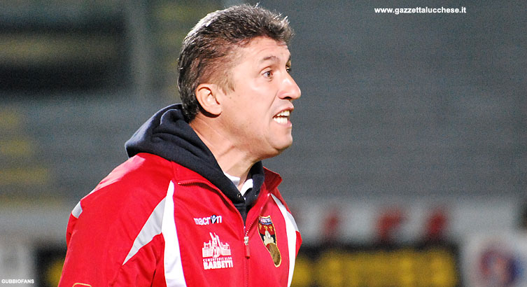Vincenzo Torrente
