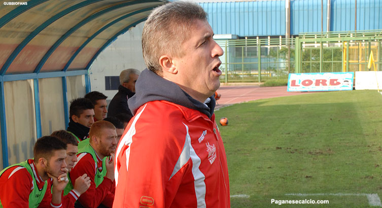 Vincenzo Torrente